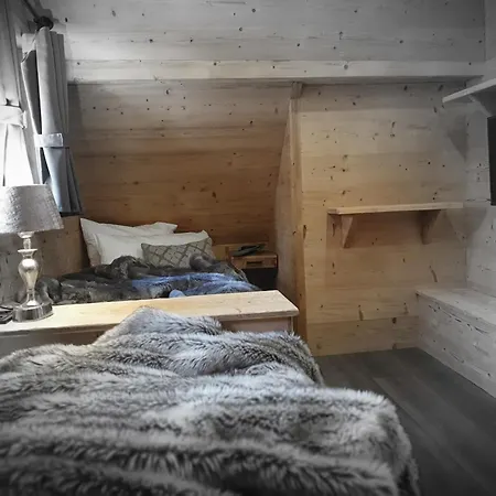 Wlodgeone 4*