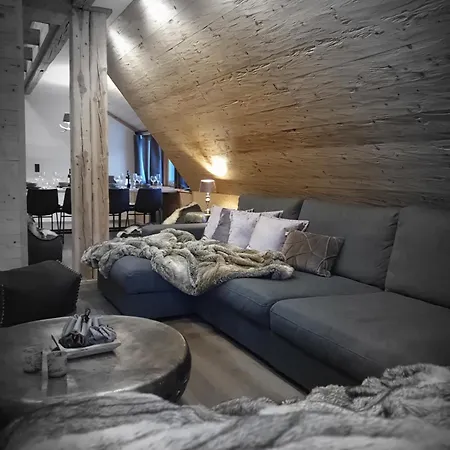 Wlodgeone Braunlage