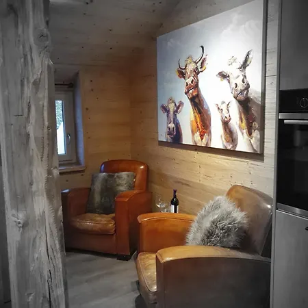 Wlodgeone 4* Braunlage