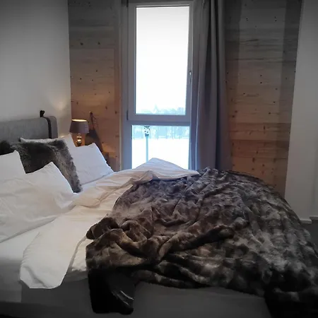 Wlodgeone Guest house 4*