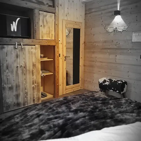 Wlodgeone Braunlage