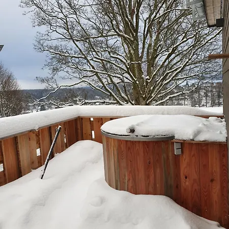 Wlodgeone 4* Braunlage