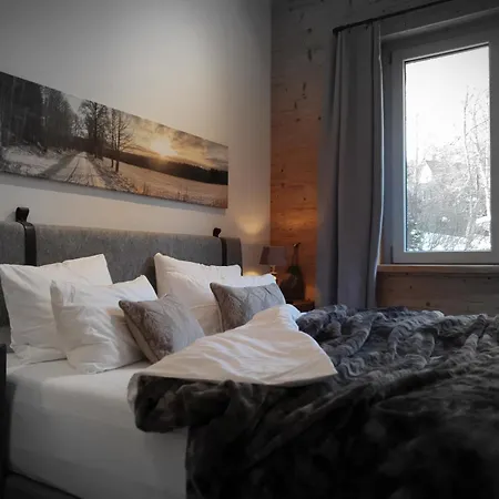 Wlodgeone 4*