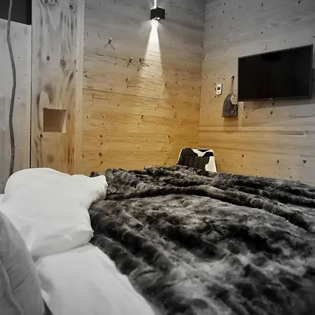 Wlodgeone 4* Braunlage