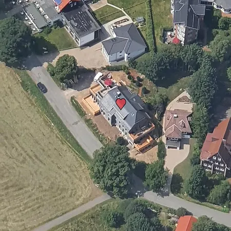 Wlodgeone * Braunlage