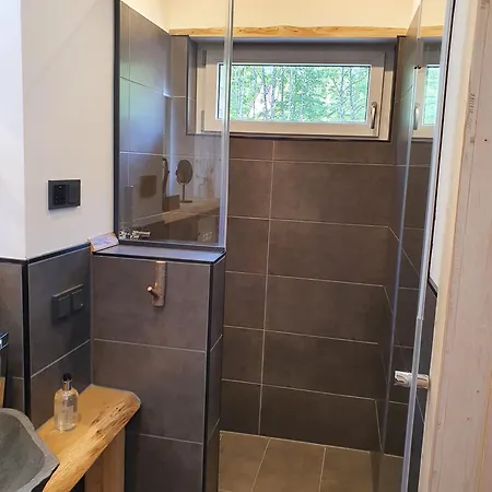 Wlodgeone Gæstehus 4*