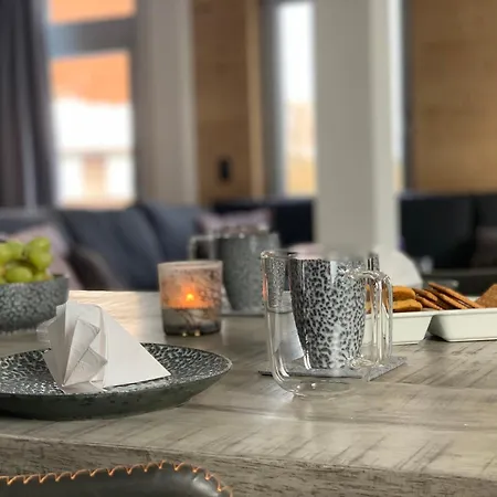 Wlodgeone Guest house *