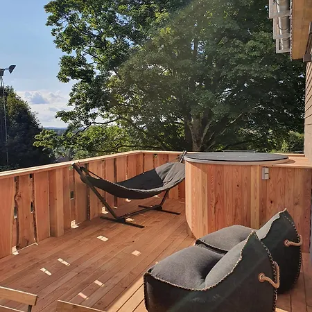 Wlodgeone 4* Braunlage