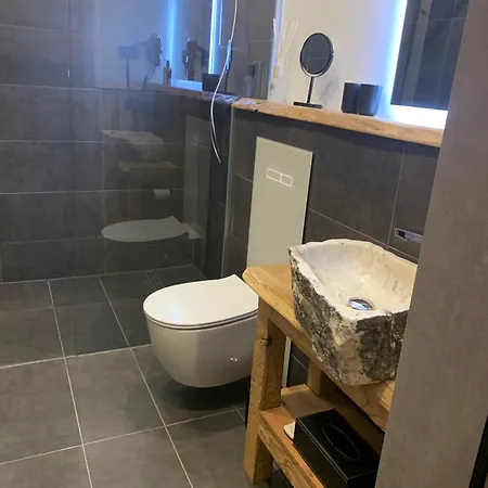 Wlodgeone 4*